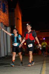 BIB: 5250, 5059, 
                            <button type="button" onclick="openModal(21744088)" class="btn btn-primary btn-sm float-right btn-popup" data-toggle="modal" data-target=".modal-high-quality">
                        <i class="fas fa-shopping-cart"></i> Add to Cart
                    </button>
                                            <button type="button" onclick="isThisMe(21744088, true)" class="btn btn-success btn-sm float-right btn-popup btn-isme hidden" data-toggle="tooltip" data-placement="bottom" title="นี่คือรูปของคุณใช่ไหม คลิกที่นี่เพื่อเอาเข้าอัลบั้ม">
                        <i class="fas fa-plus"></i> Add to album
                    </button>
                    <button type="button" onclick="isThisMe(21744088, false)" class="btn btn-warning btn-sm float-right btn-popup btn-isnotme hidden">
                        <i class="fas fa-ban"></i> Remove from album
                    </button>